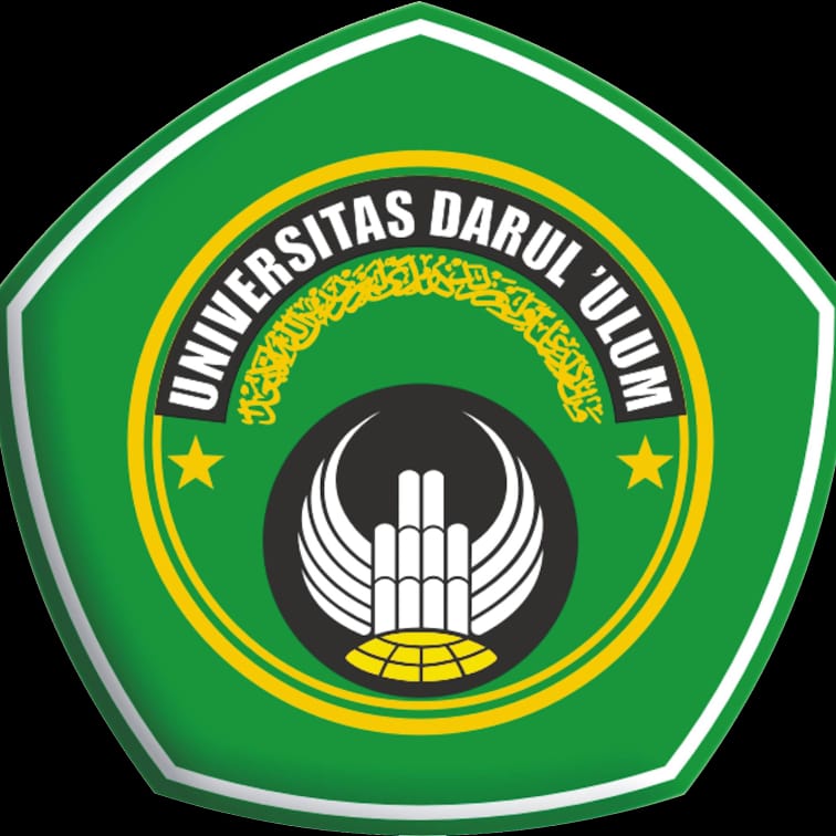 Universitas Darul Ulum 